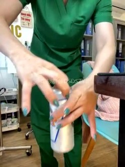 预览图9