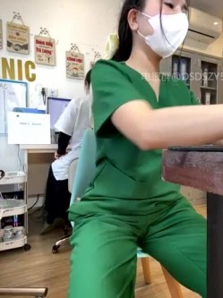 预览图10