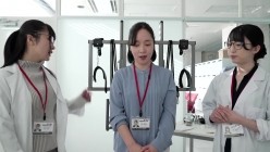 预览图5