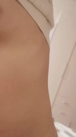 预览图8