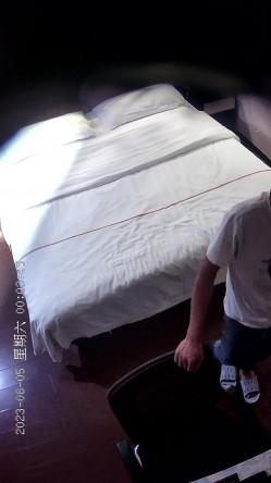 预览图1