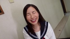 预览图7