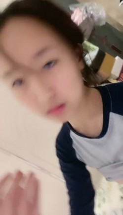 预览图8