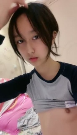 预览图9