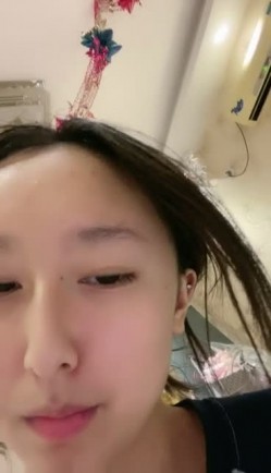 预览图12