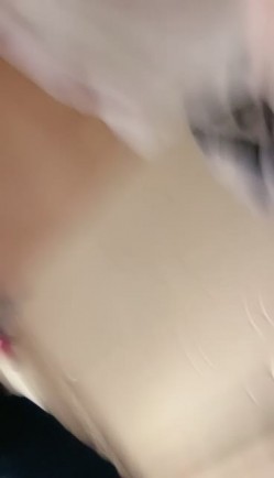 预览图13