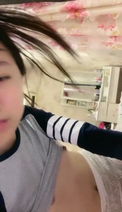 预览图14