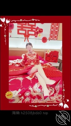 预览图1