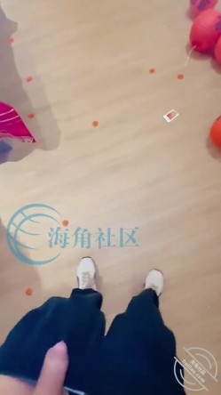 预览图8