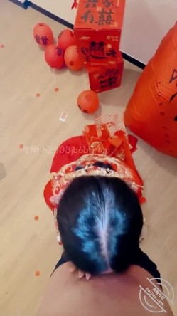 预览图9