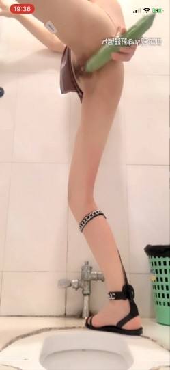 预览图9