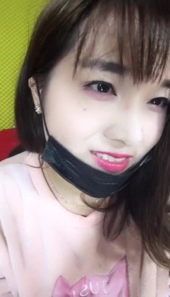预览图15
