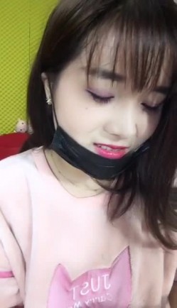 预览图16