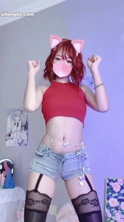 预览图1