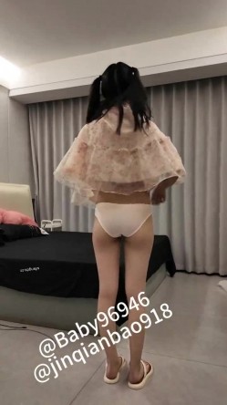 预览图1