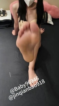 预览图3
