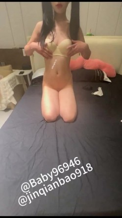 预览图8