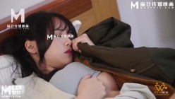 预览图6