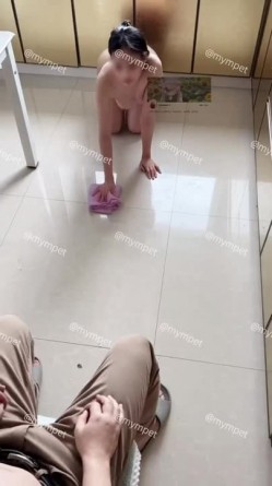预览图1