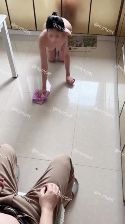 预览图2