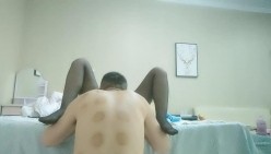 预览图5
