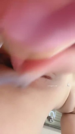 预览图4