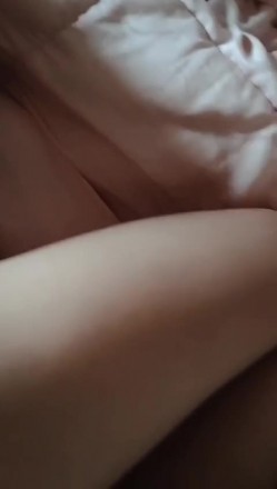 预览图9