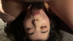 预览图4