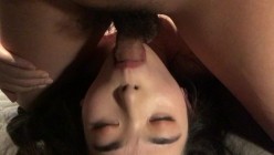 预览图6
