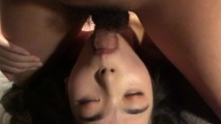 预览图7