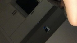 预览图15