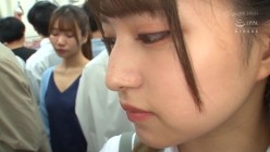 预览图9
