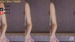 预览图5