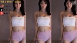 预览图7