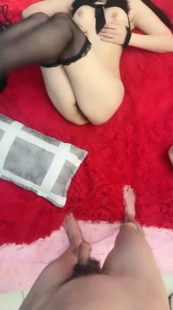 预览图4