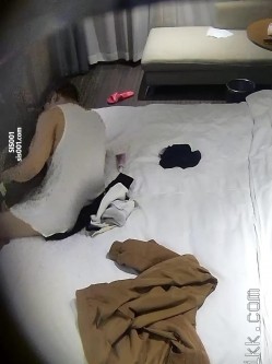 预览图5