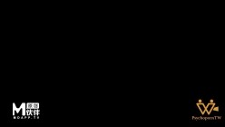 预览图15