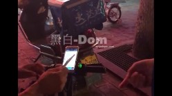 预览图6