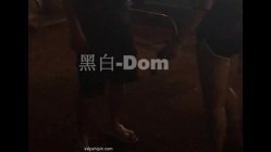 预览图8