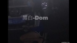 预览图16