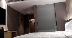 预览图1