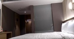 预览图3