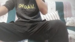 预览图2