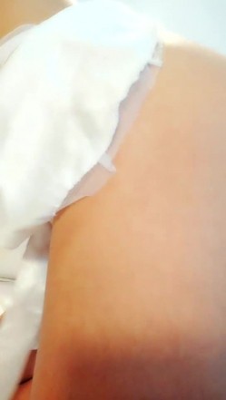 预览图9