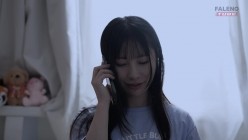 预览图16
