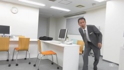 预览图1
