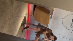 预览图11