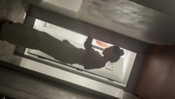 预览图13