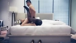 预览图9