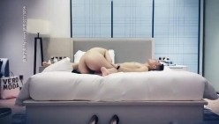 预览图12